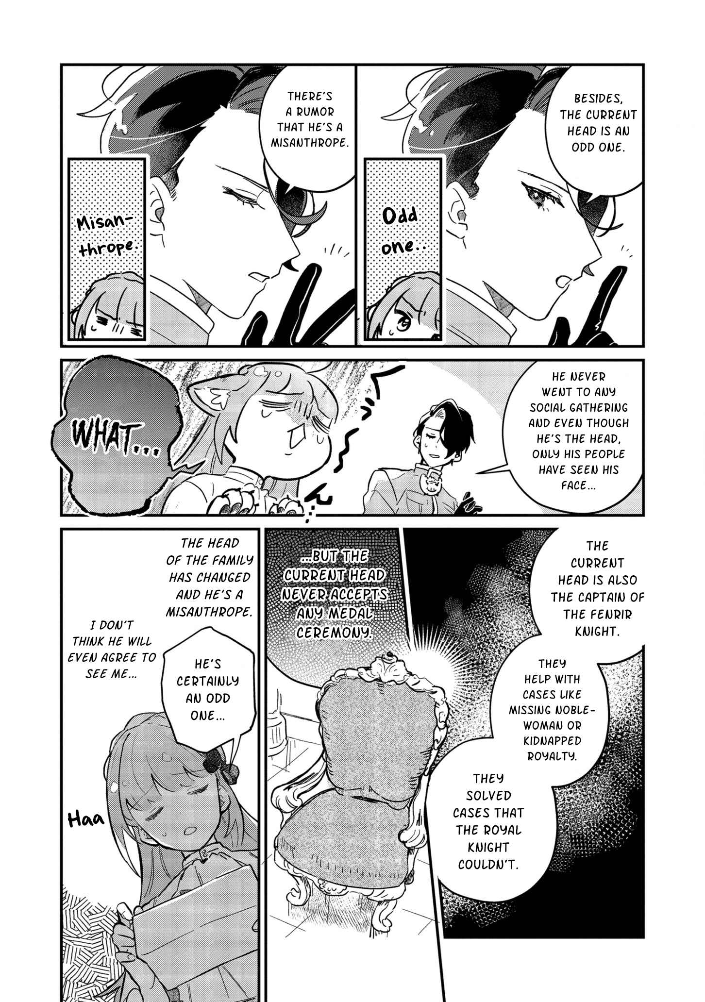 Chapter 2.2 - Page 14