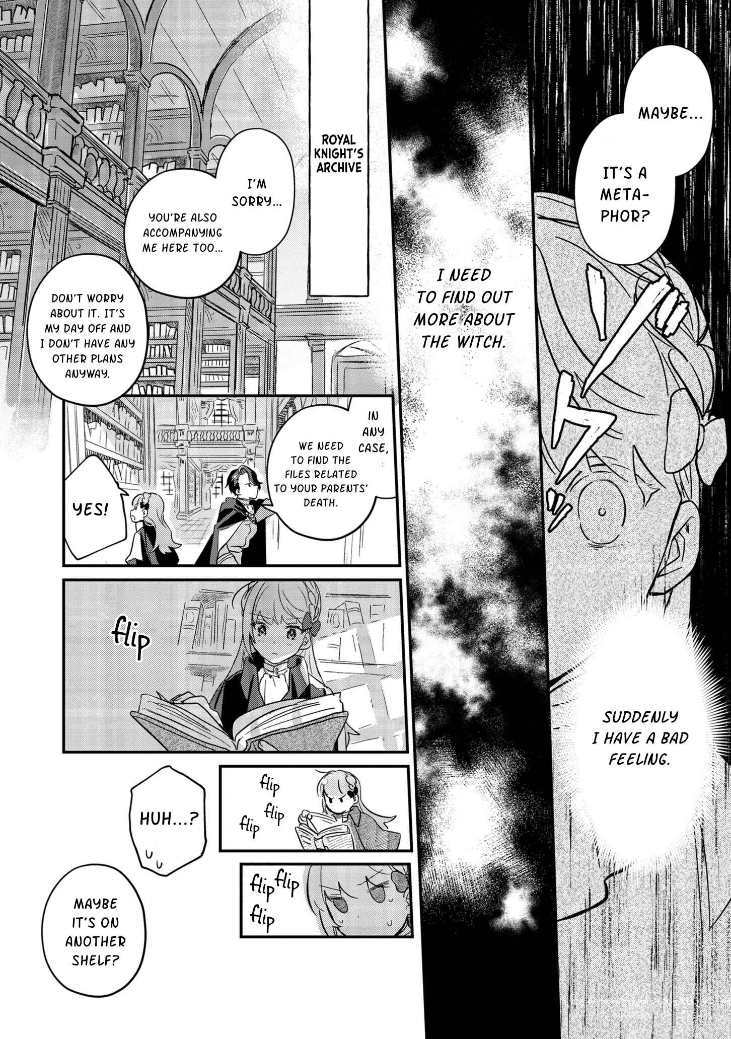 Chapter 2.2 - Page 16