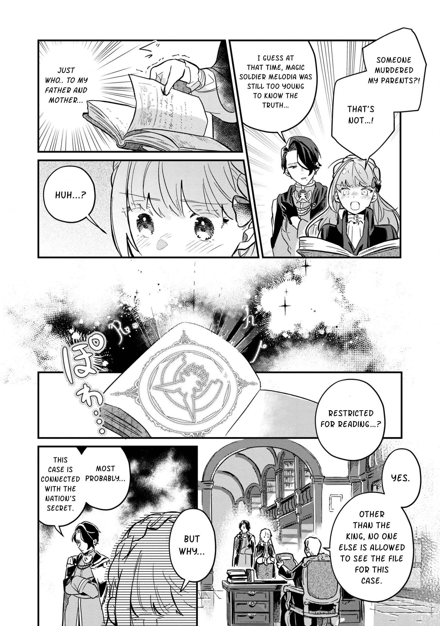 Chapter 2.2 - Page 18