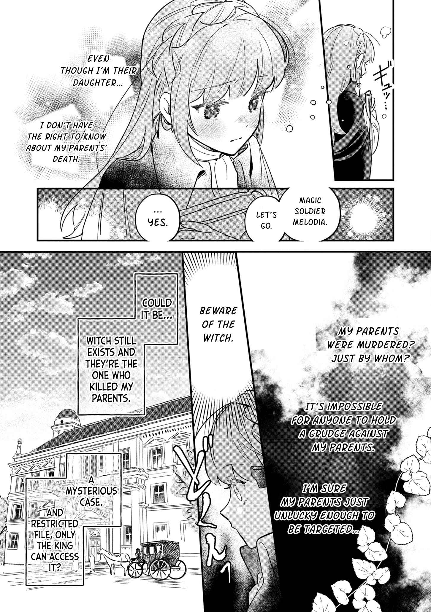 Chapter 2.2 - Page 19