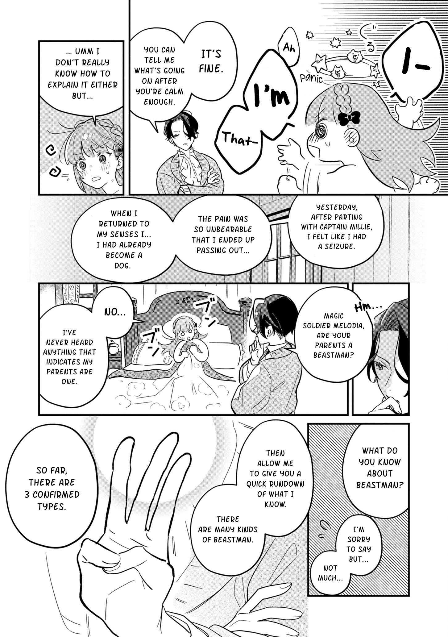 Chapter 2.2 - Page 2