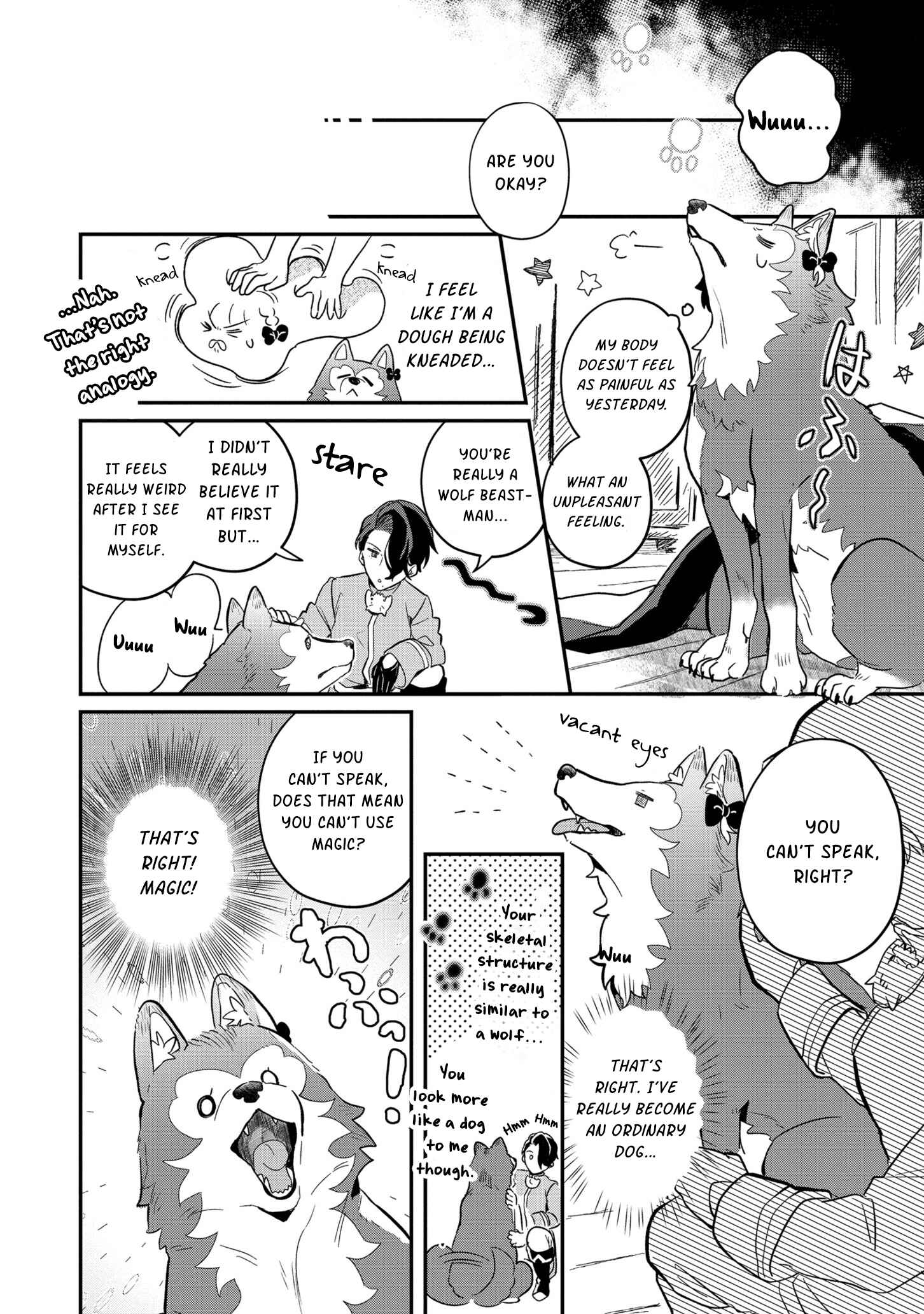 Chapter 2.2 - Page 22