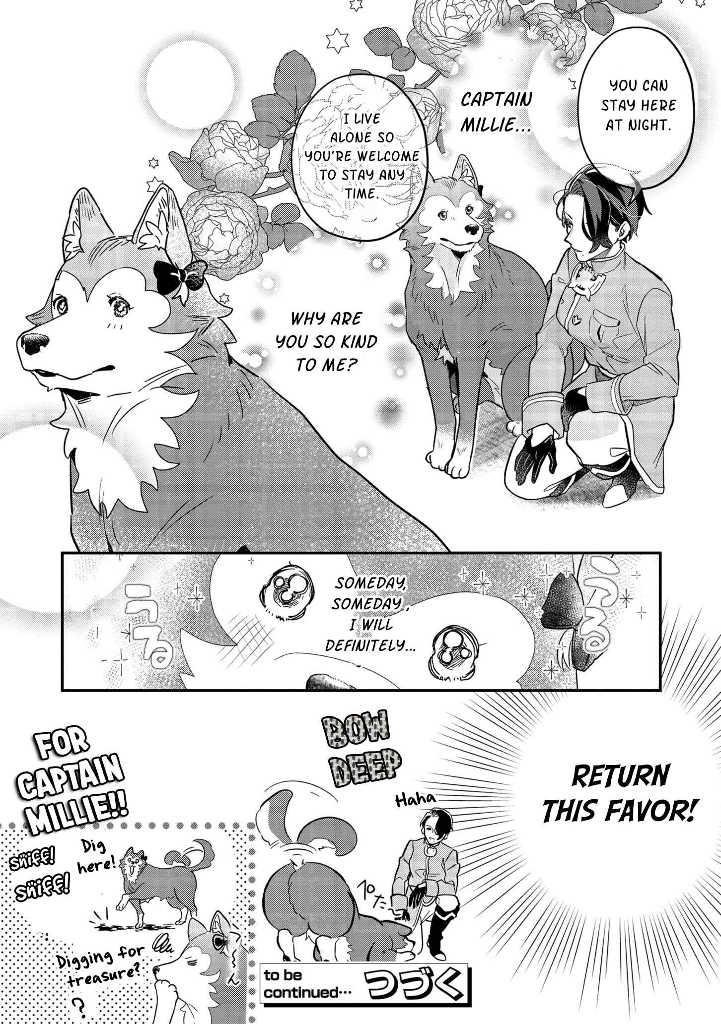 Chapter 2.2 - Page 24