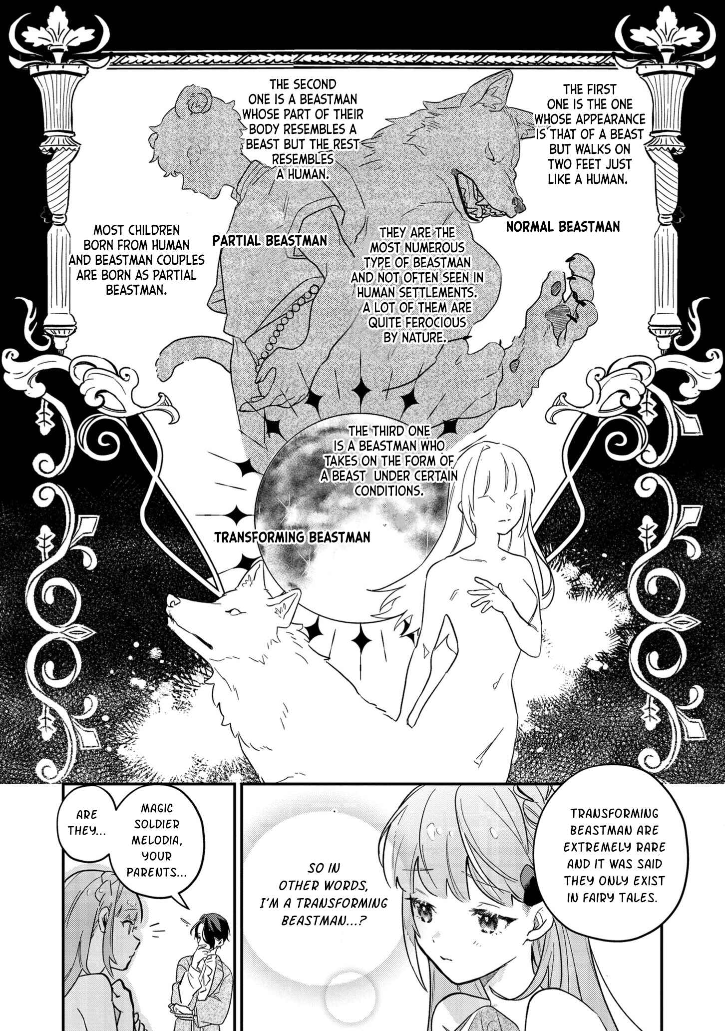 Chapter 2.2 - Page 3