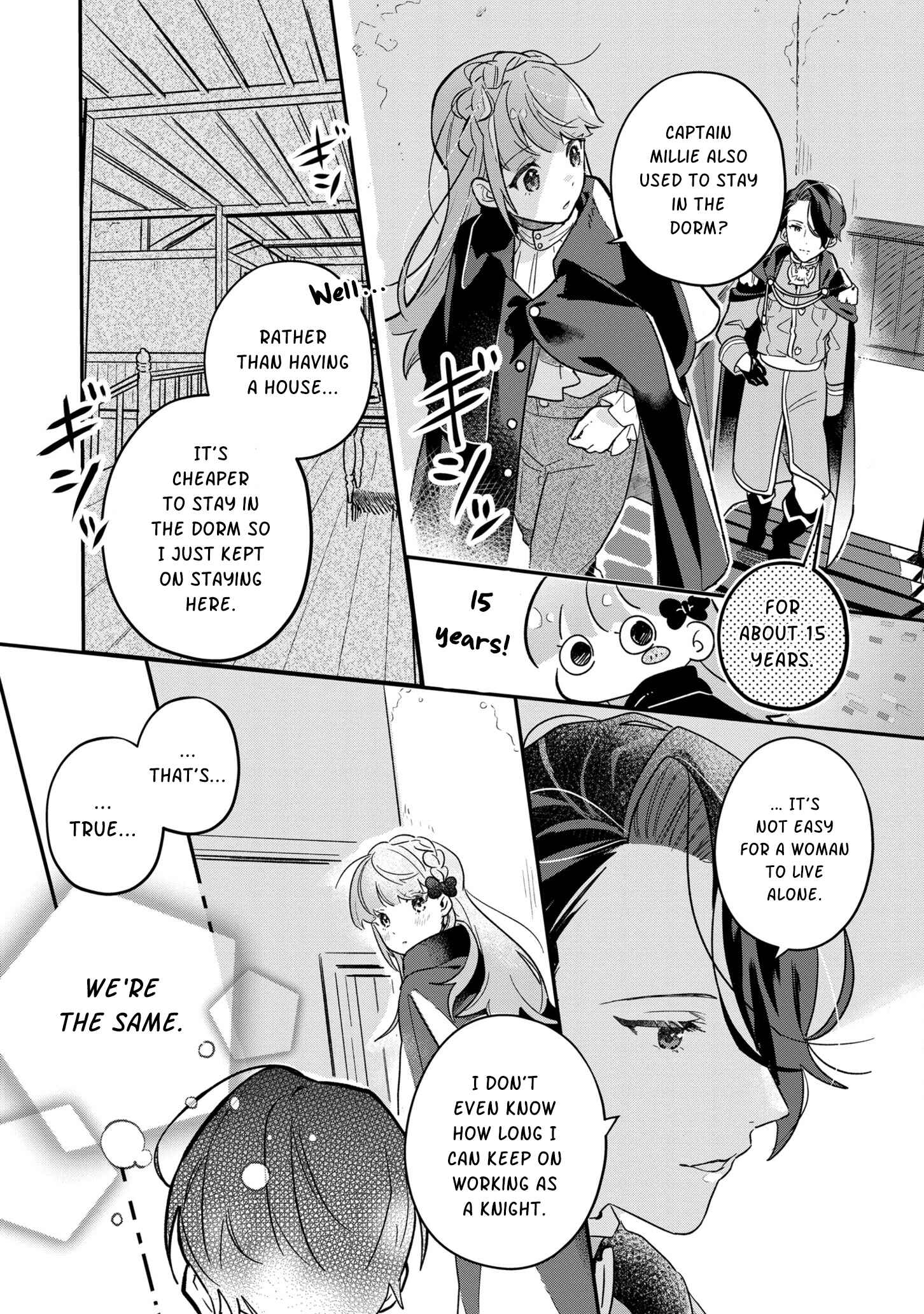 Chapter 2.2 - Page 6