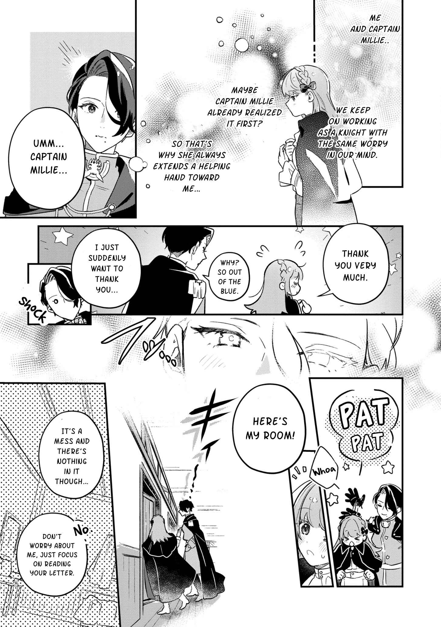 Chapter 2.2 - Page 7