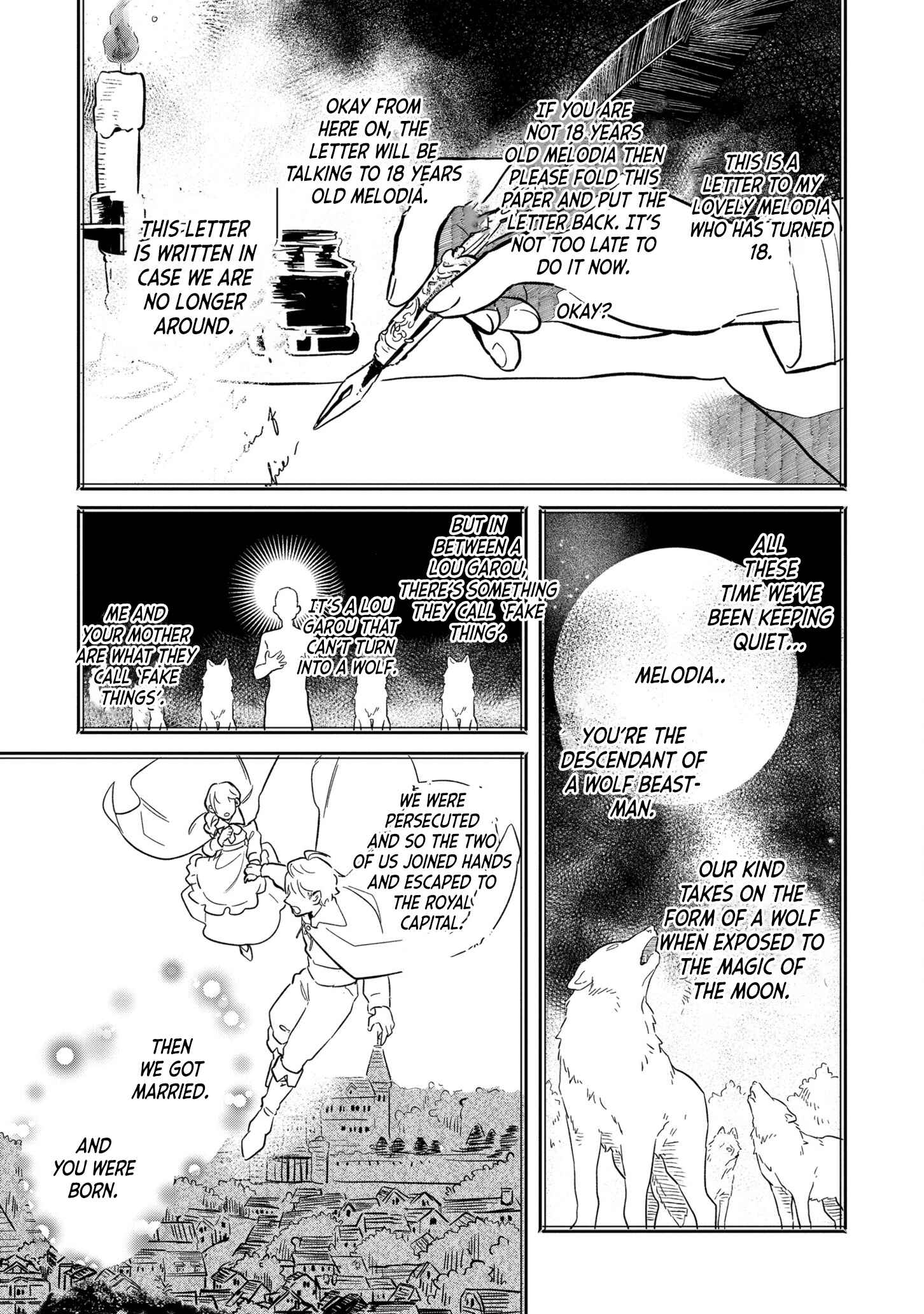 Chapter 2.2 - Page 9