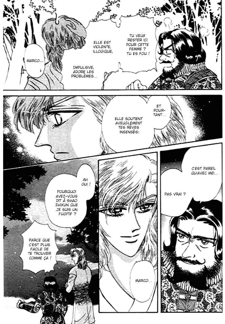 Chapter 19 - Page 9