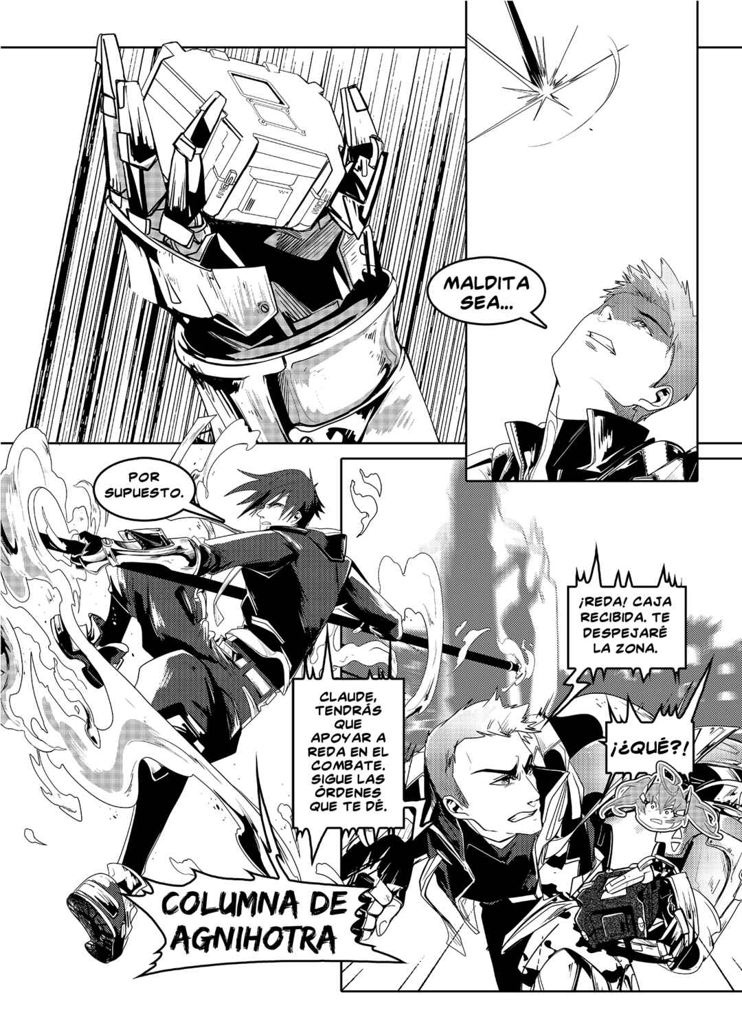Chapter 11.1 - Page 13