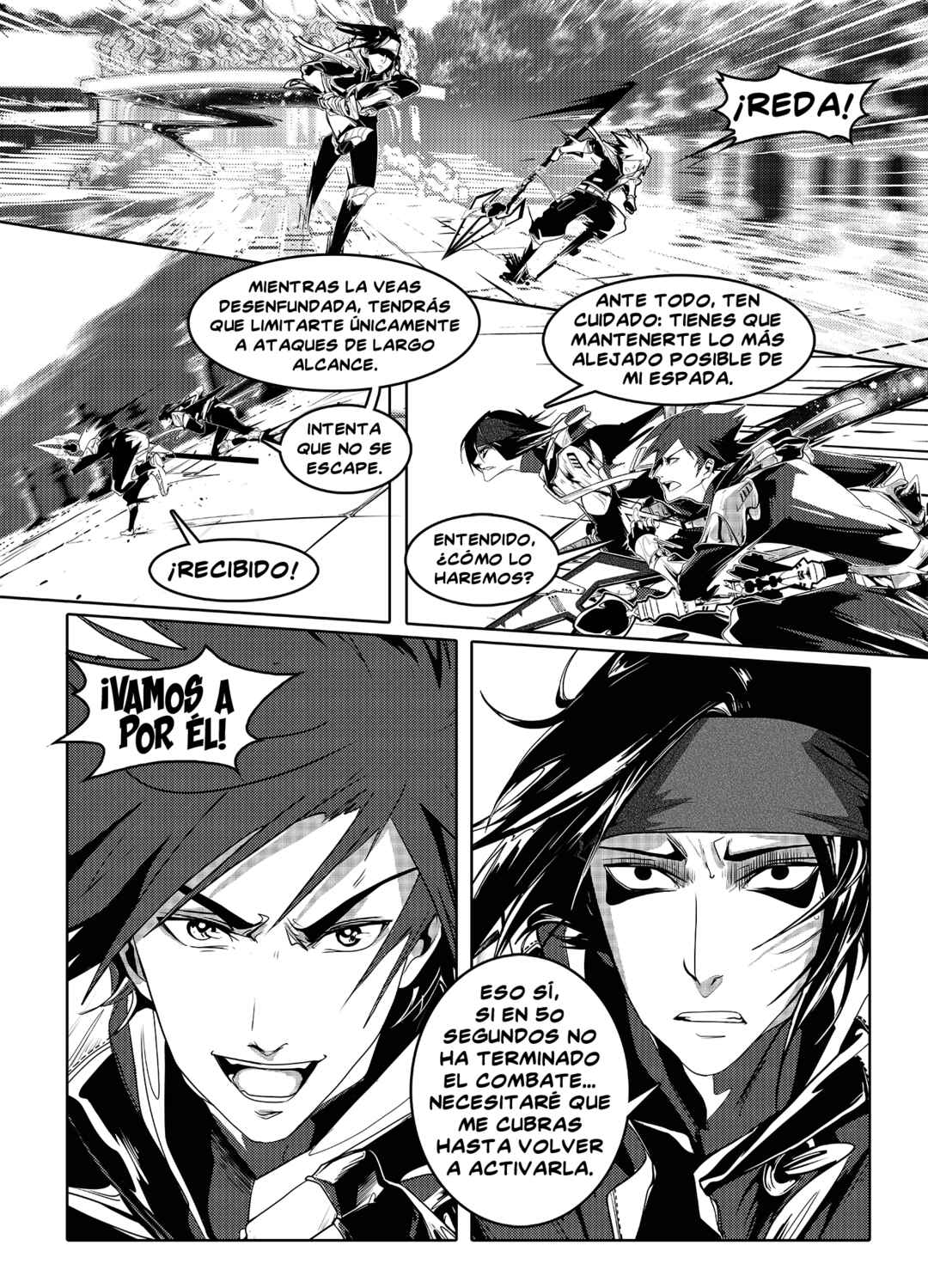 Chapter 11.1 - Page 15