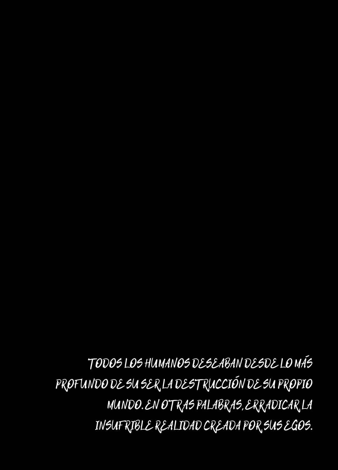 Chapter 11.1 - Page 2