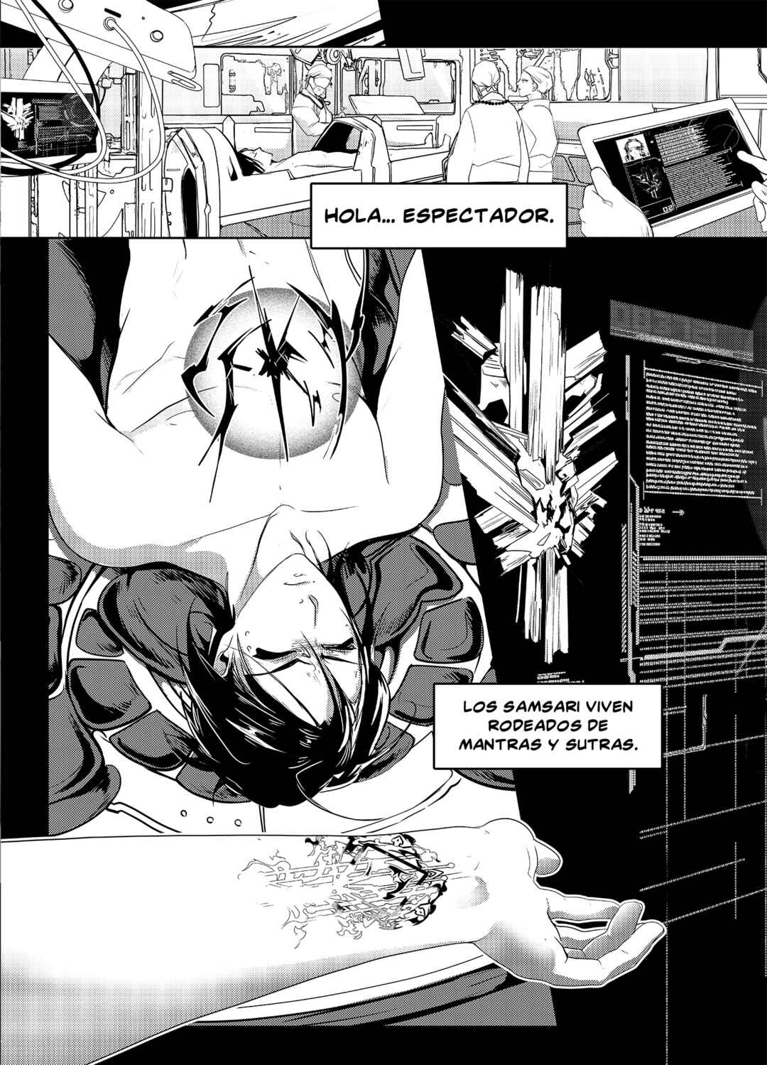Chapter 11.1 - Page 3