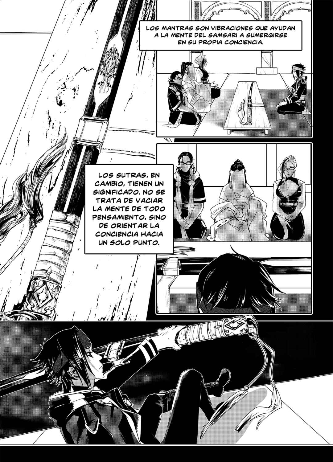 Chapter 11.1 - Page 4
