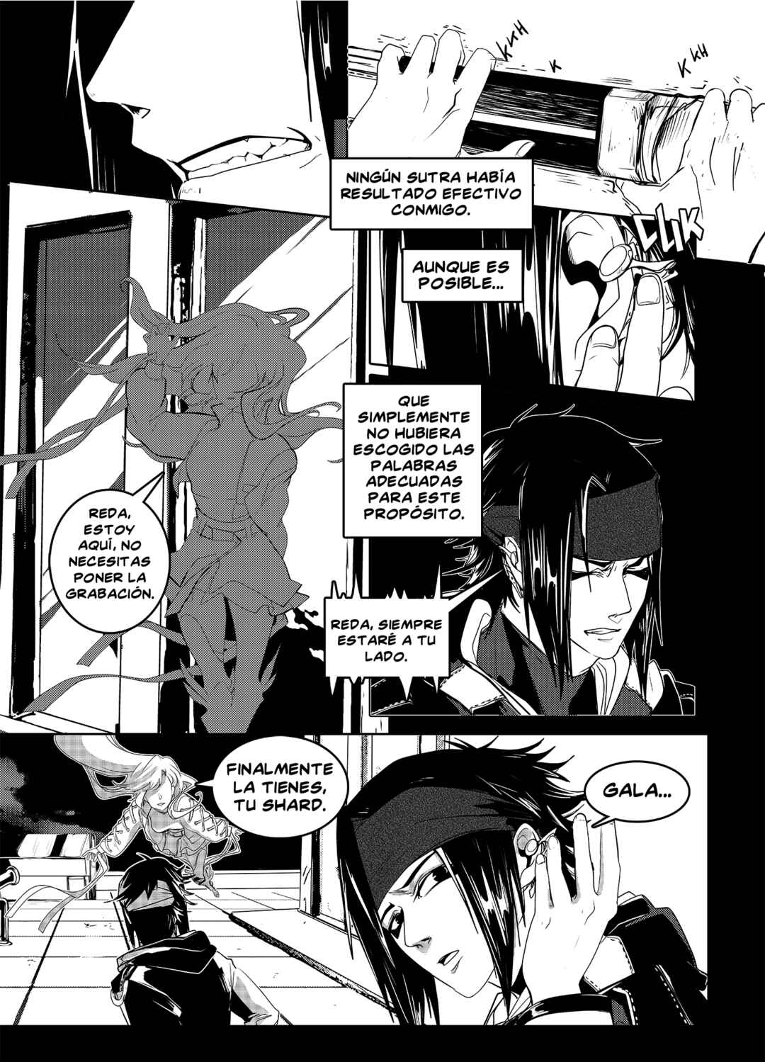 Chapter 11.1 - Page 5