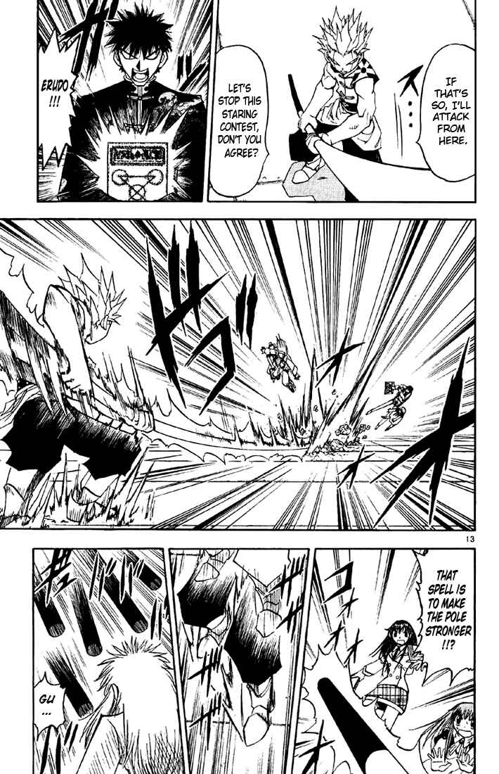 Chapter 130 - Page 13
