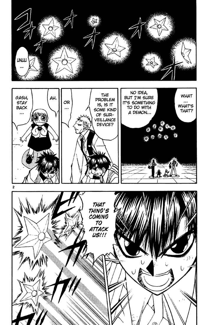 Chapter 130 - Page 2