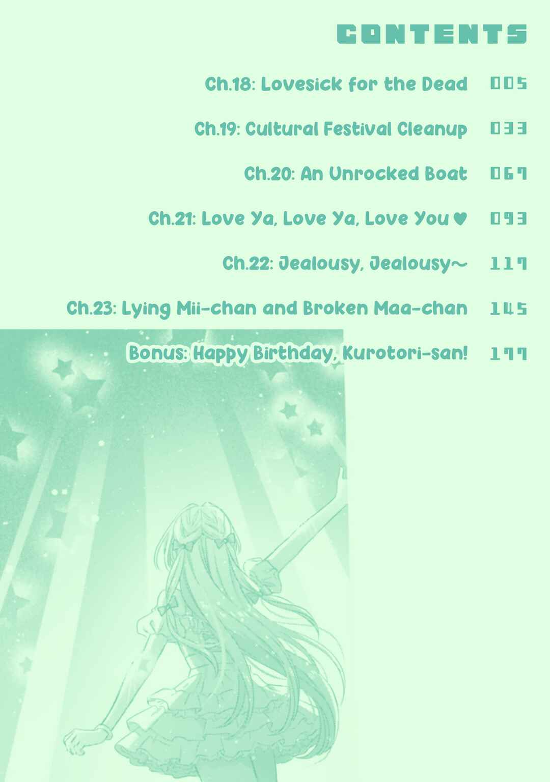 Chapter 23.5 - Page 4