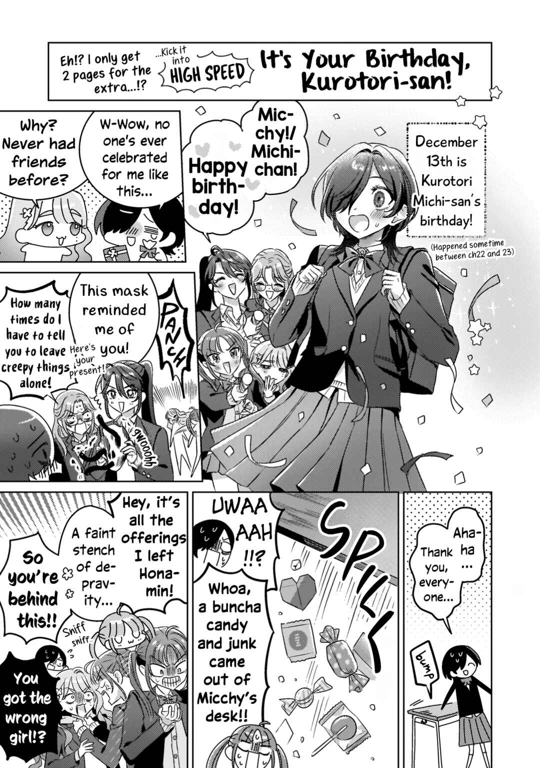 Chapter 23.5 - Page 5