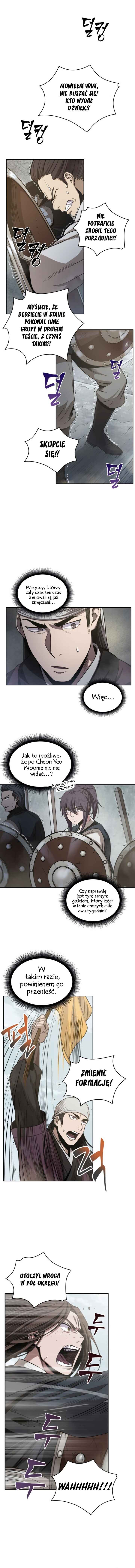 Chapter 18 - Page 6