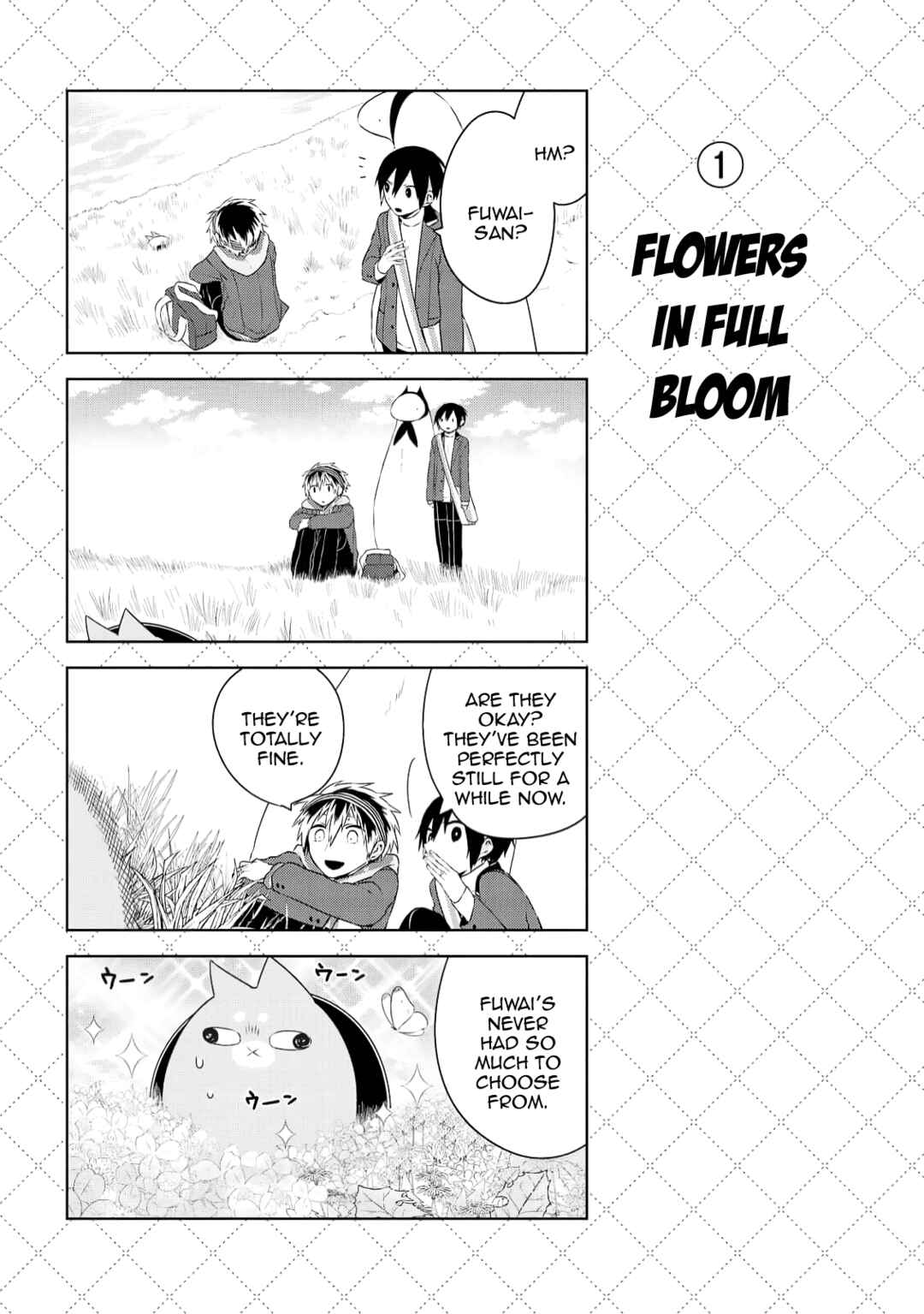 Chapter 23 - Page 3