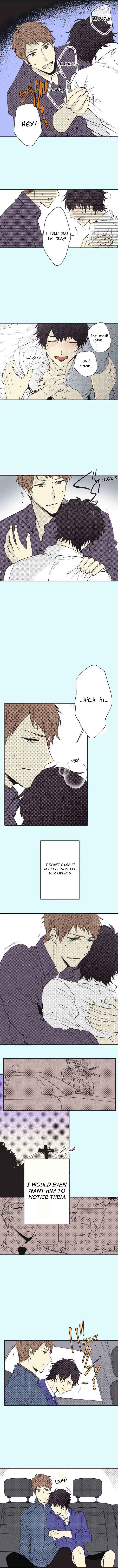 Chapter 20 - Page 2