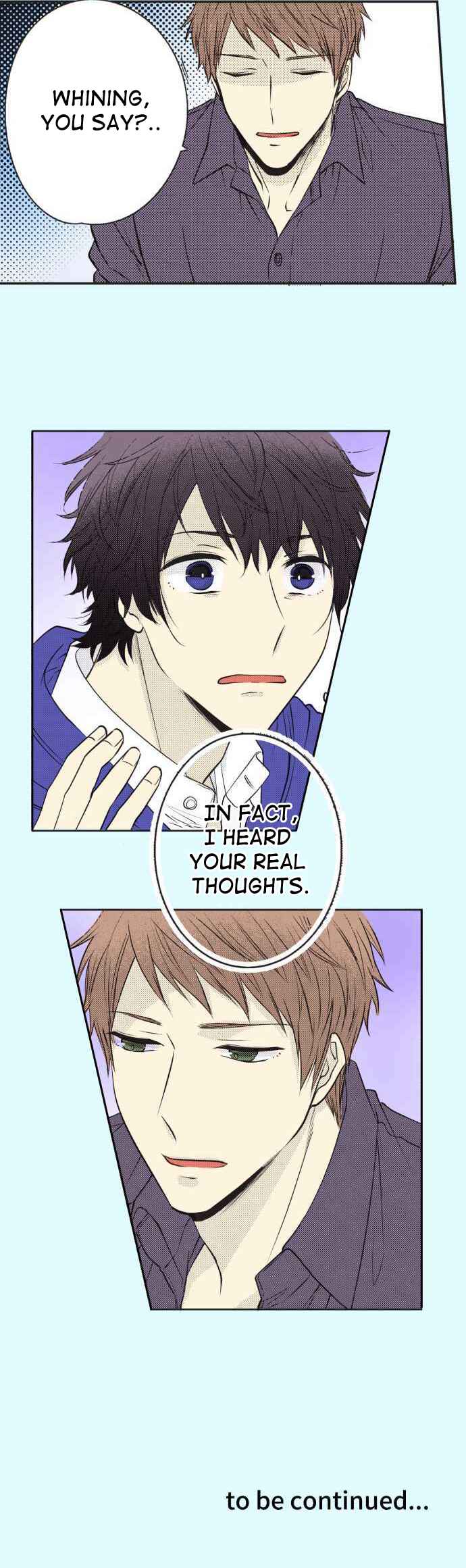 Chapter 20 - Page 4