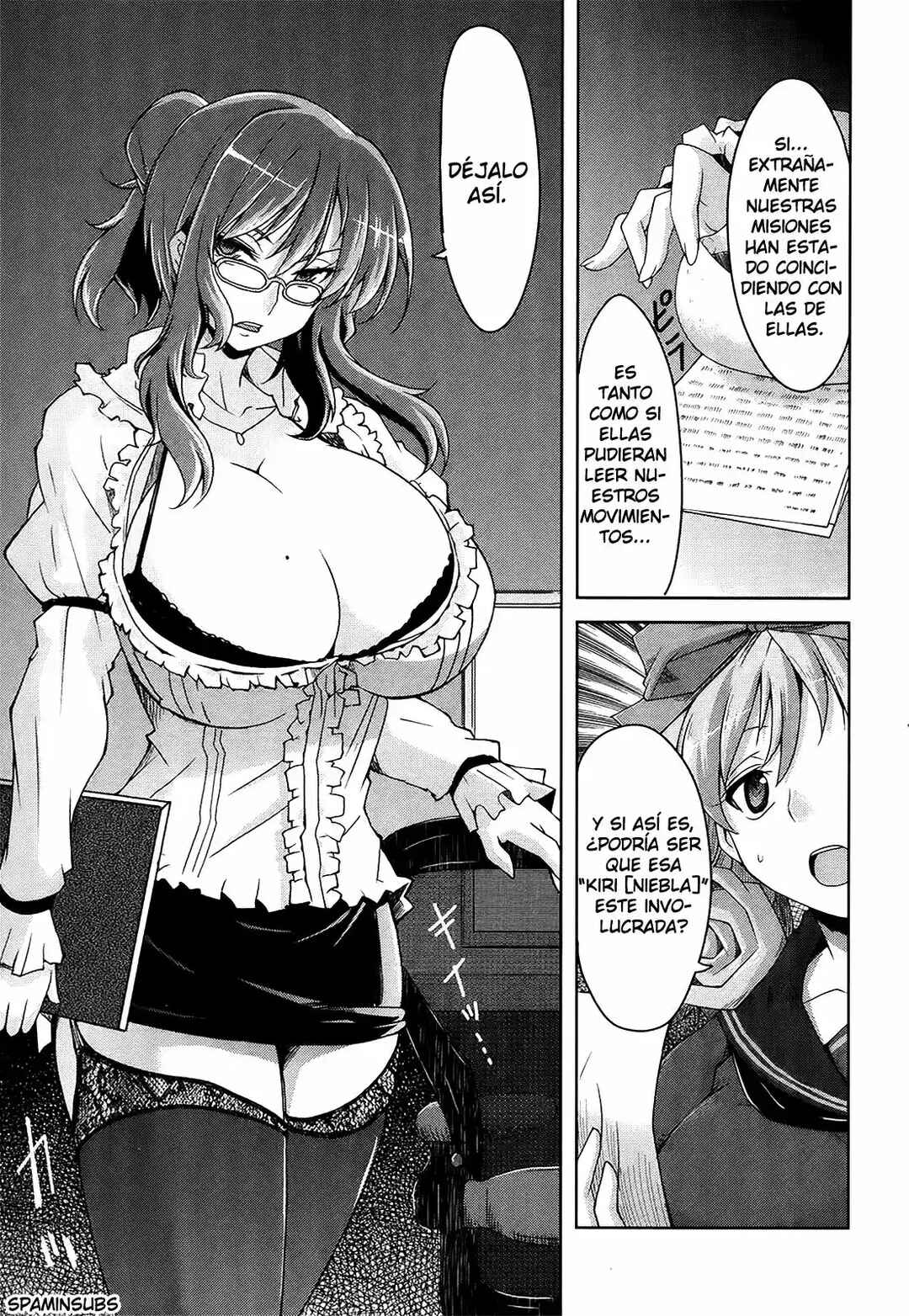 Chapter 8 - Page 7