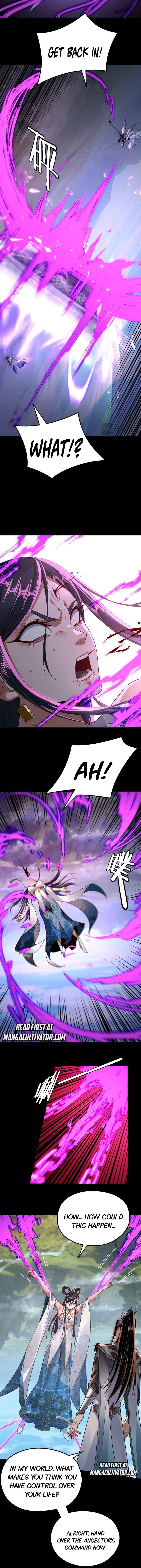 Chapter 99 - Page 10