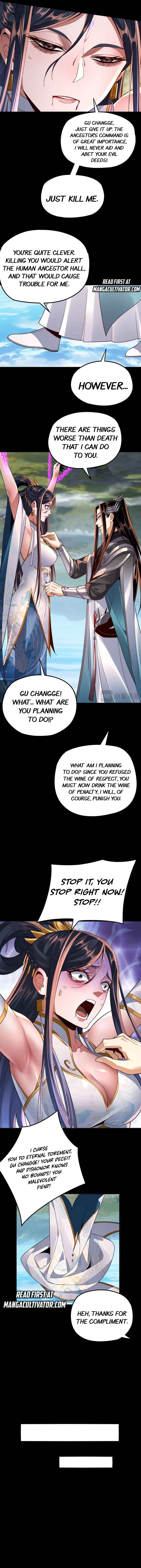 Chapter 99 - Page 11