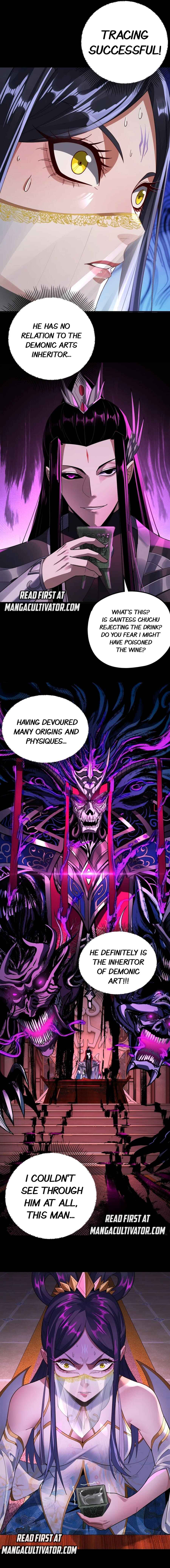 Chapter 99 - Page 3