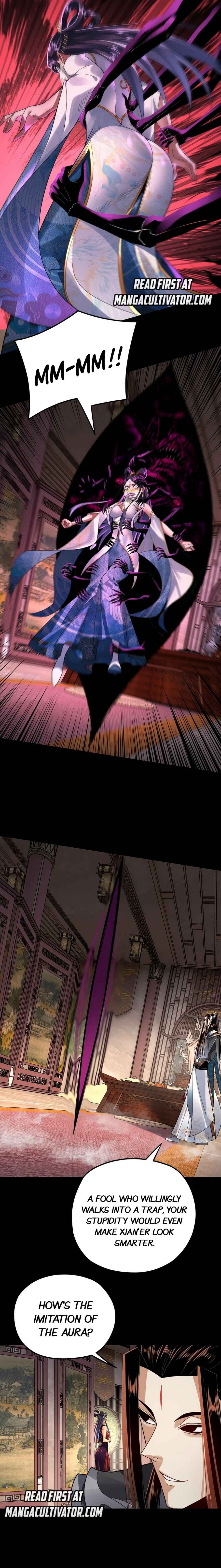 Chapter 99 - Page 5