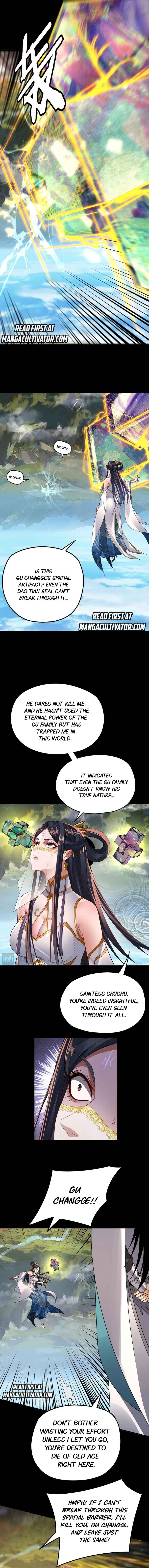 Chapter 99 - Page 7