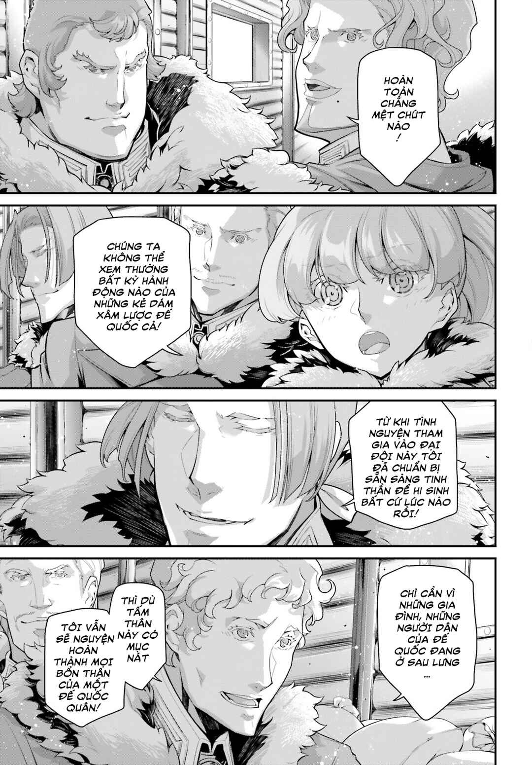Chapter 76 - Page 10