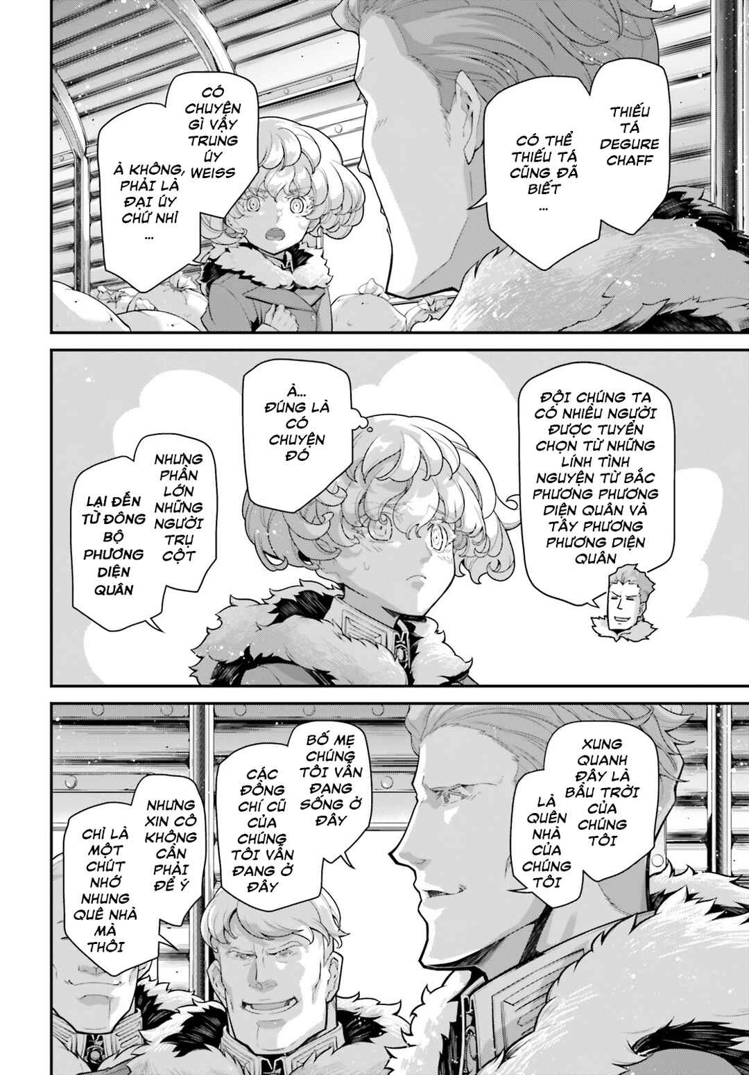 Chapter 76 - Page 13