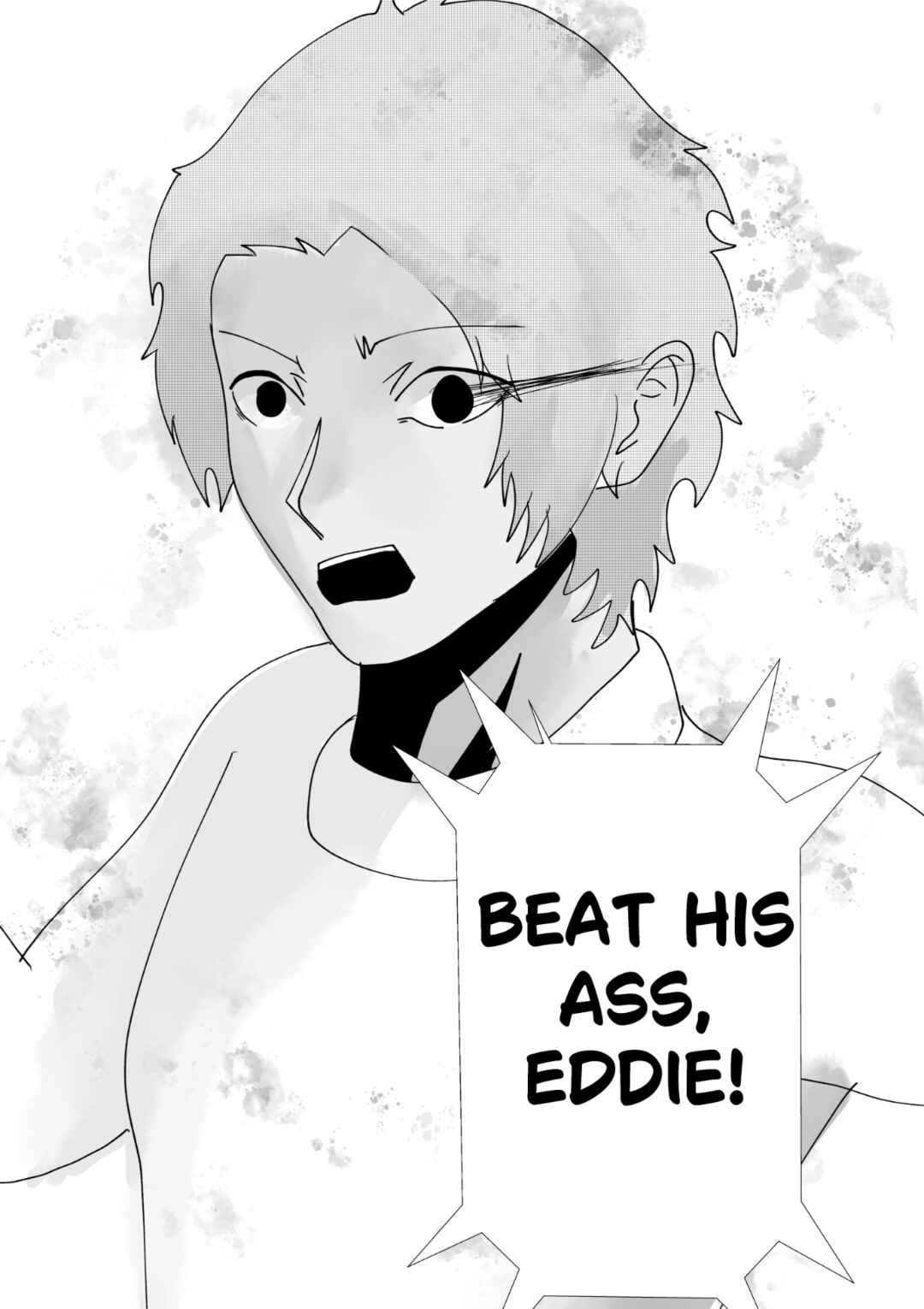 Chapter 25 - Page 4