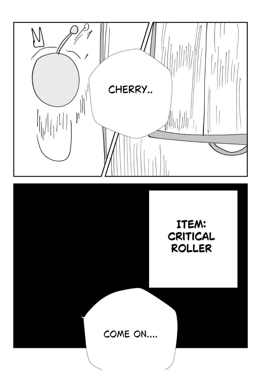 Chapter 25 - Page 6