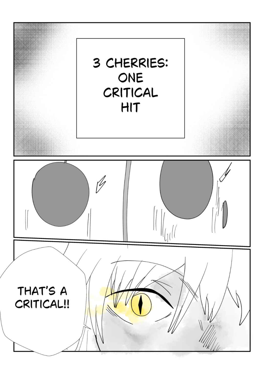 Chapter 25 - Page 7