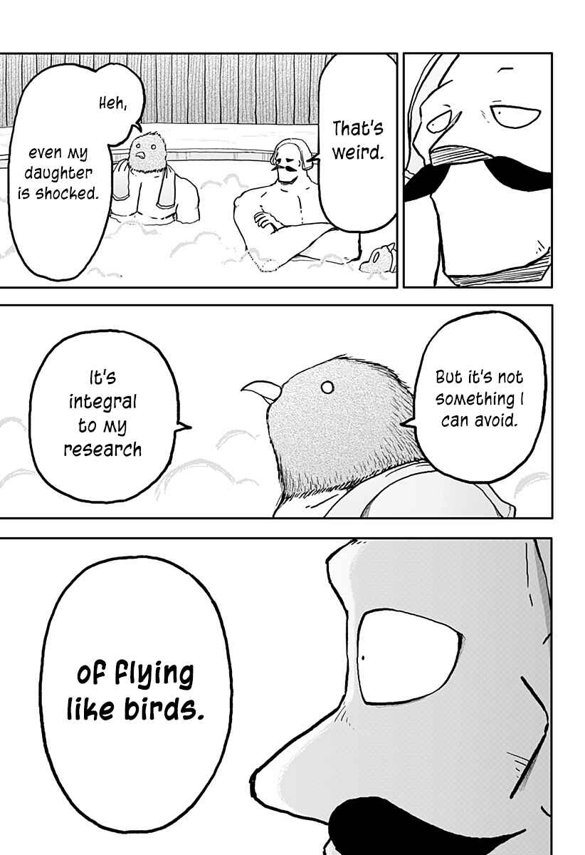 Chapter 24 - Page 10