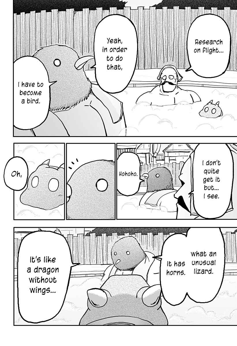 Chapter 24 - Page 11