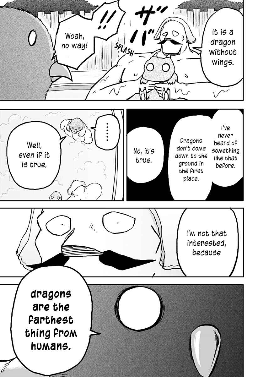 Chapter 24 - Page 12