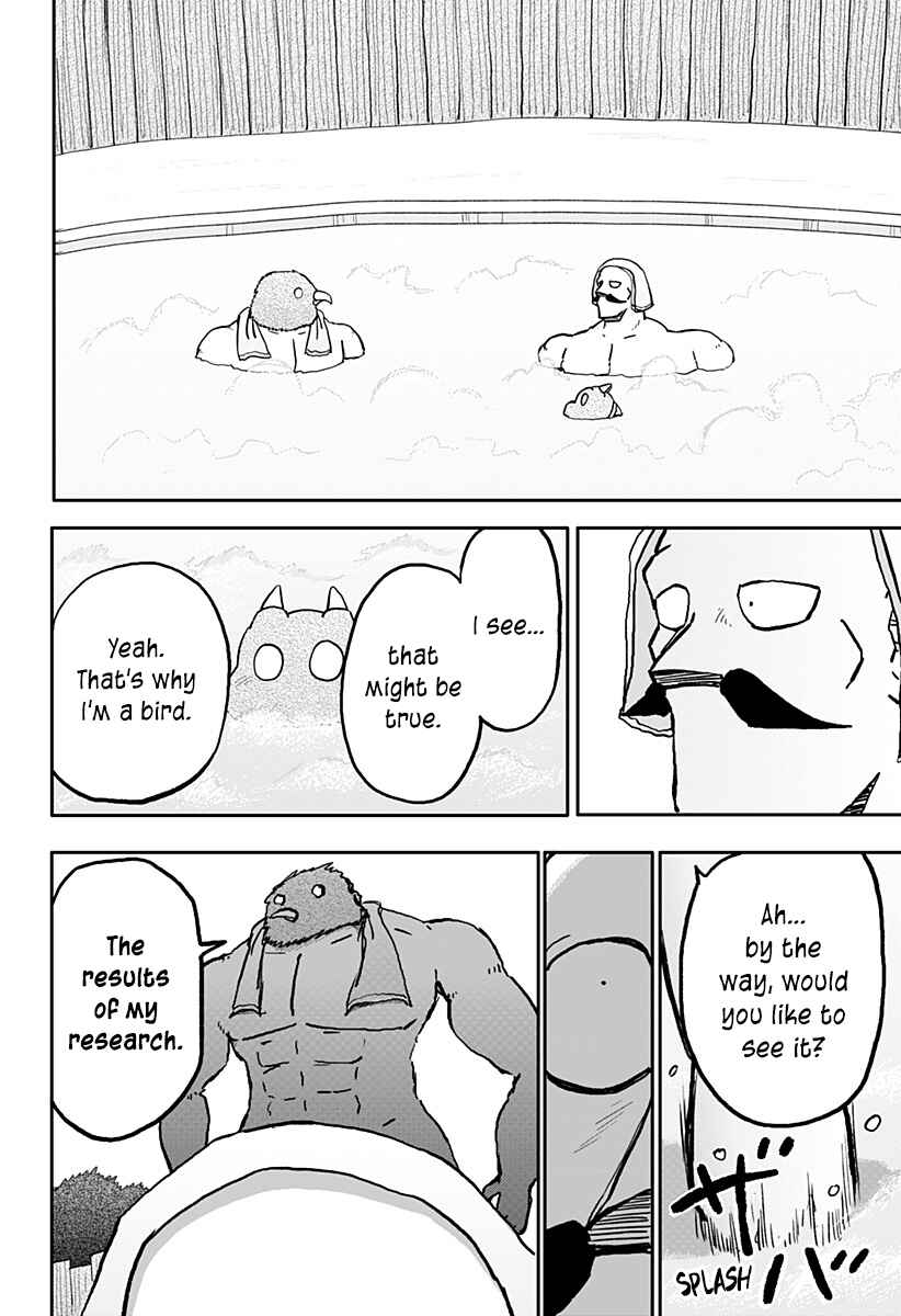 Chapter 24 - Page 13