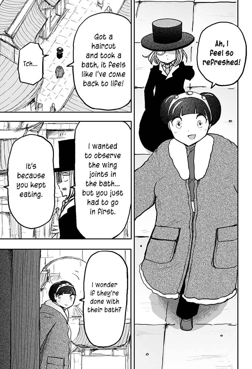 Chapter 24 - Page 14