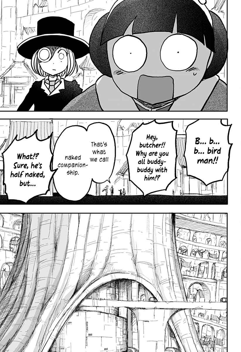 Chapter 24 - Page 16