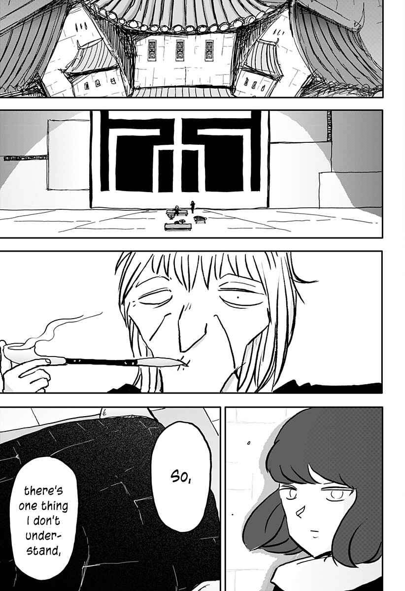 Chapter 24 - Page 18