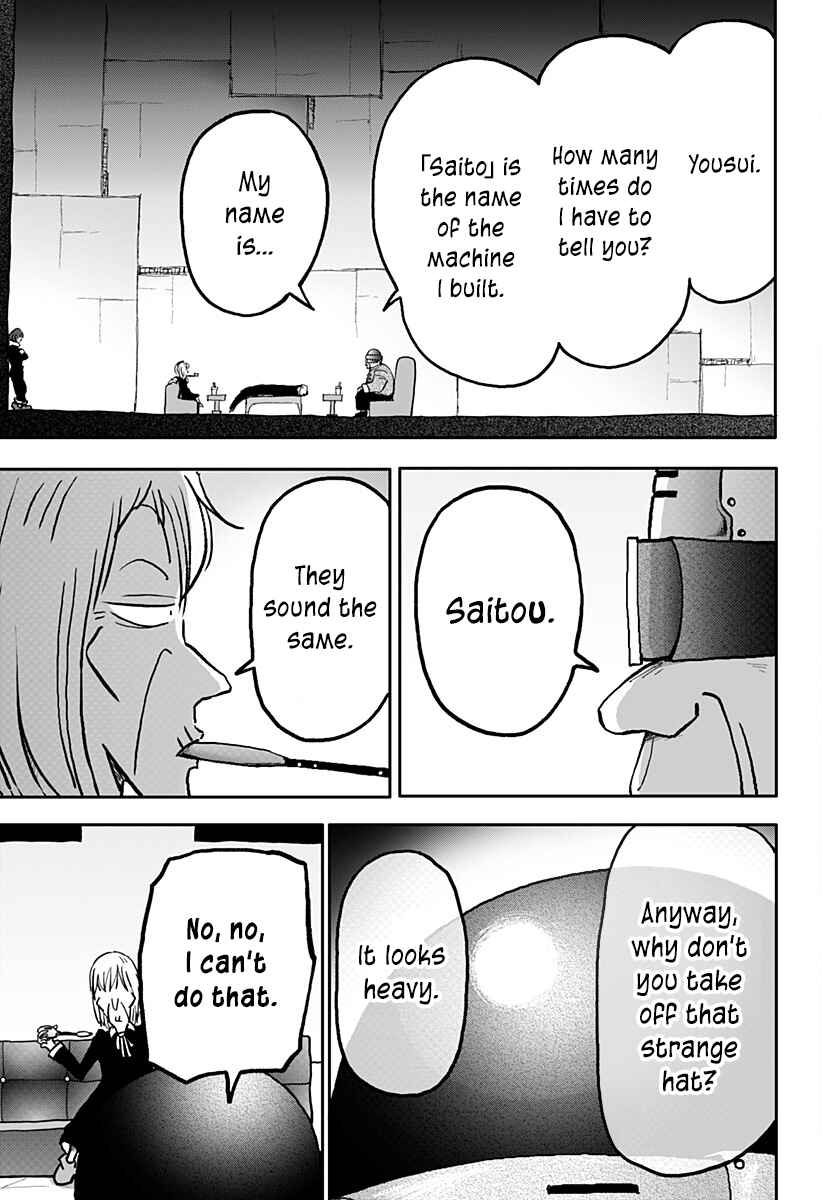 Chapter 24 - Page 20