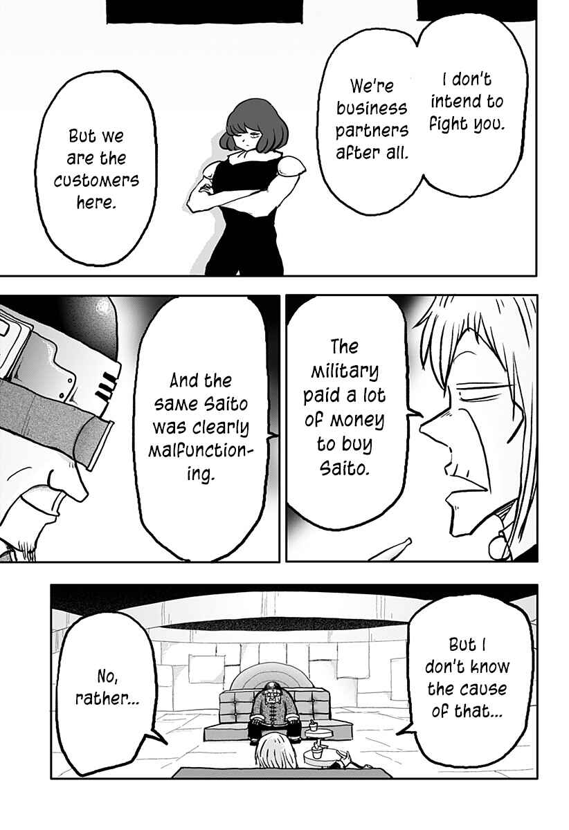 Chapter 24 - Page 22