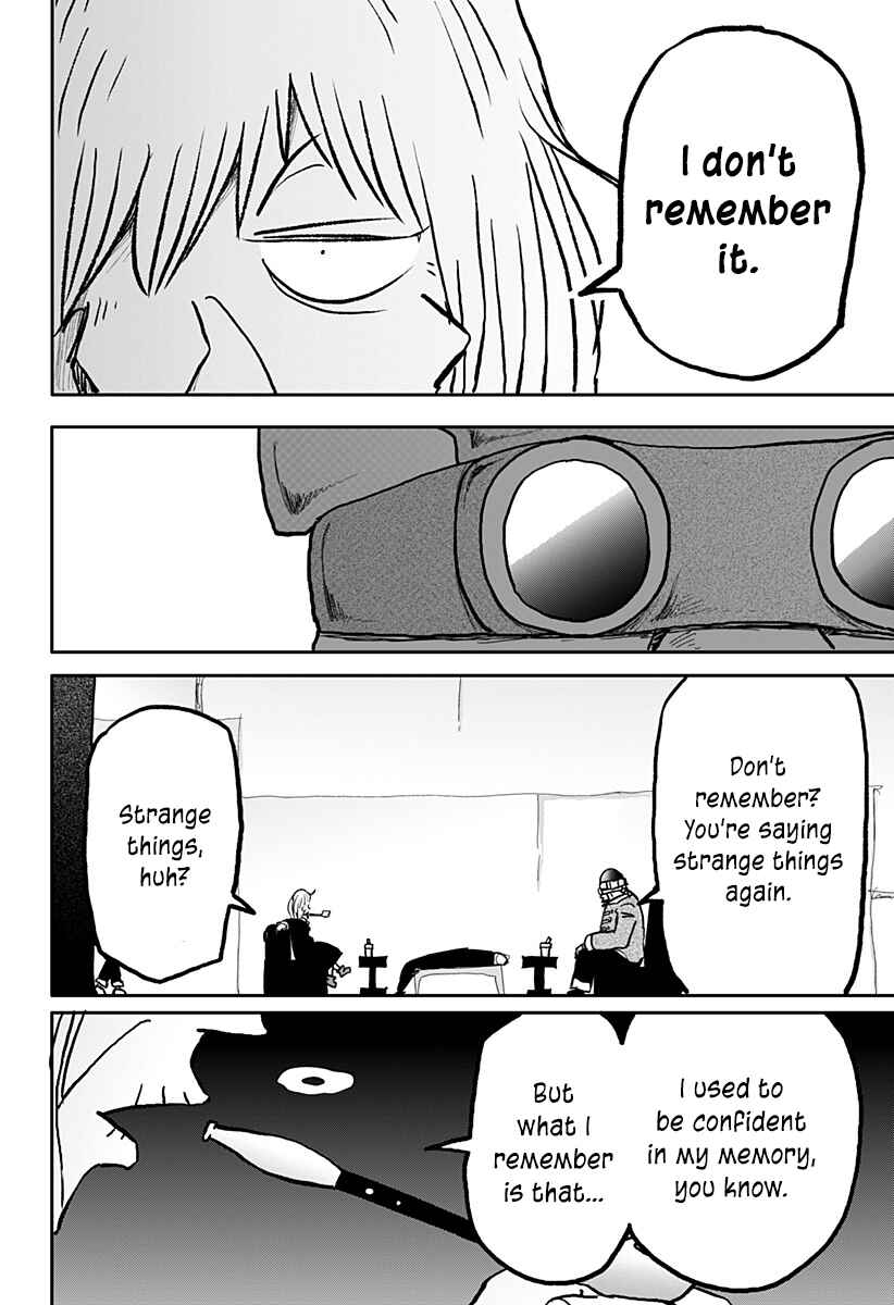 Chapter 24 - Page 23
