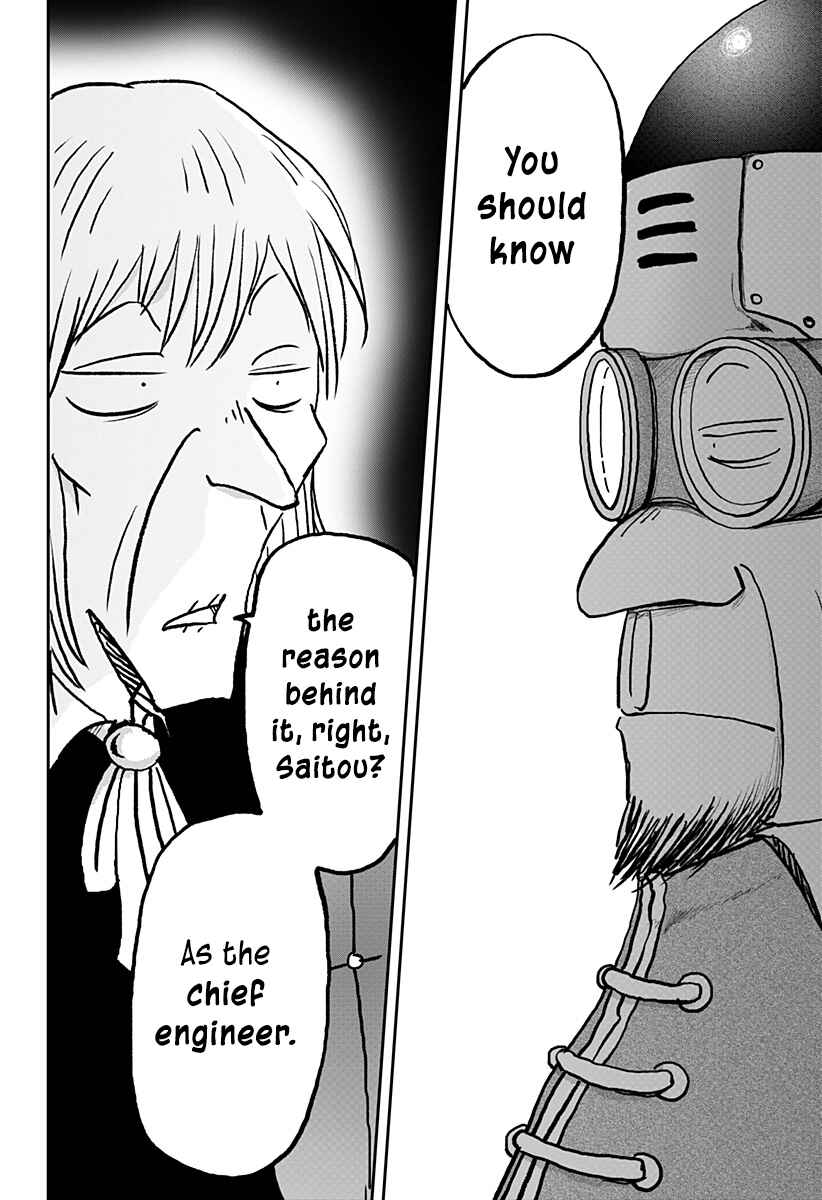 Chapter 24 - Page 25