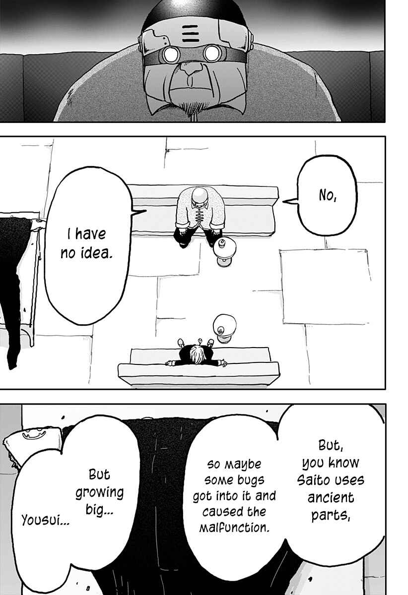 Chapter 24 - Page 26