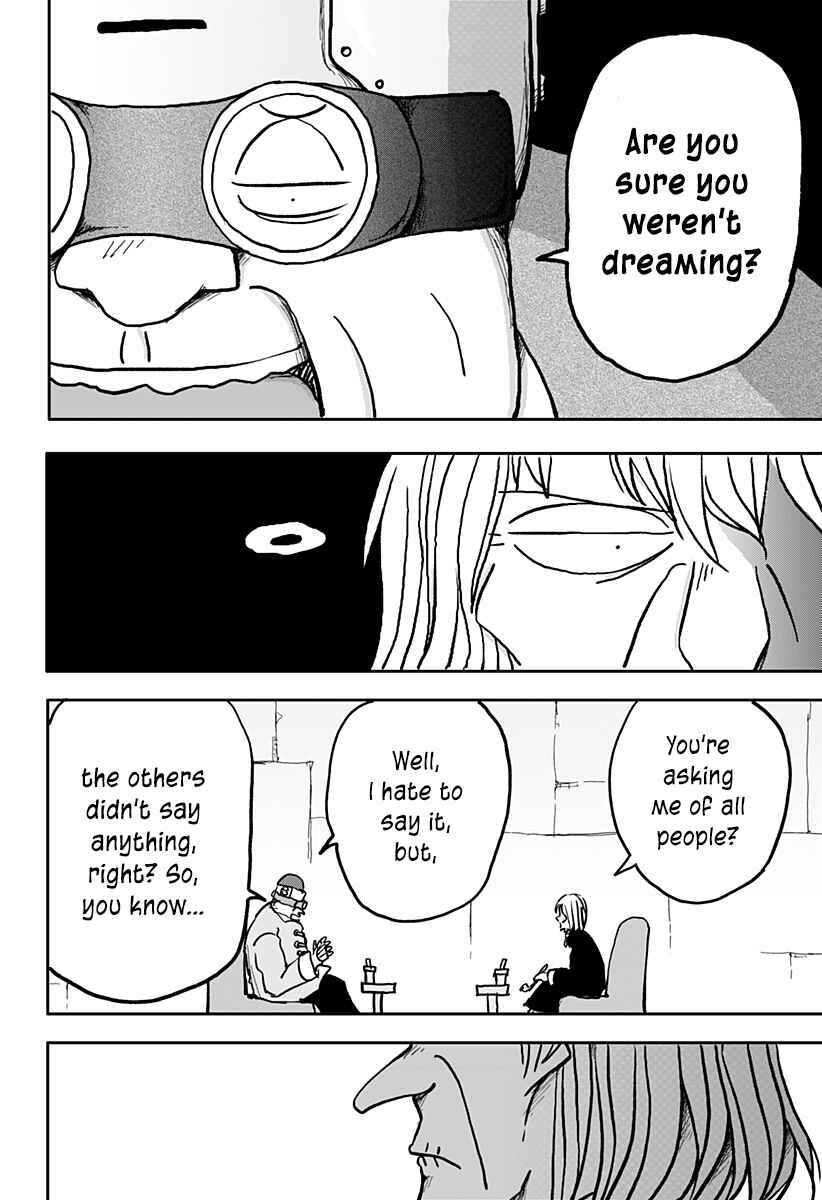 Chapter 24 - Page 27